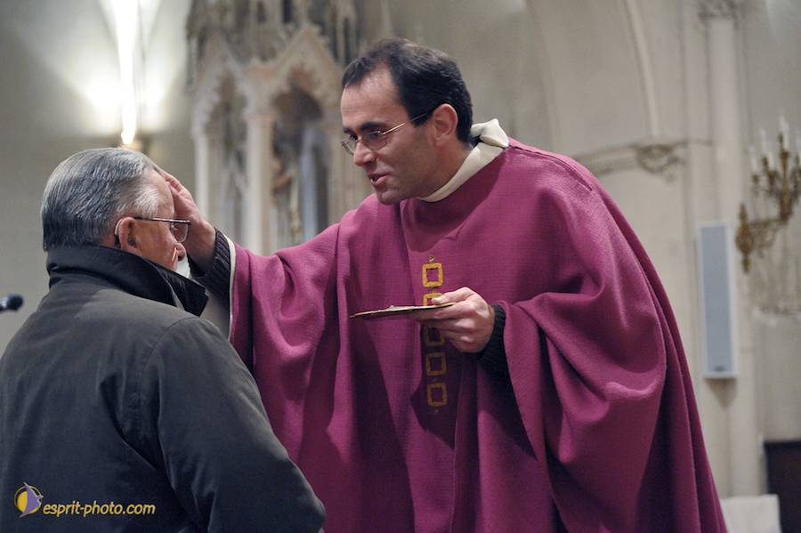 Nom de l'image : E30008419_1_(c)Norbert-JUNG — Description :